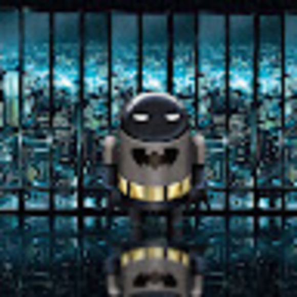 Meet your Posher, Aditya - Picture 1 of 1